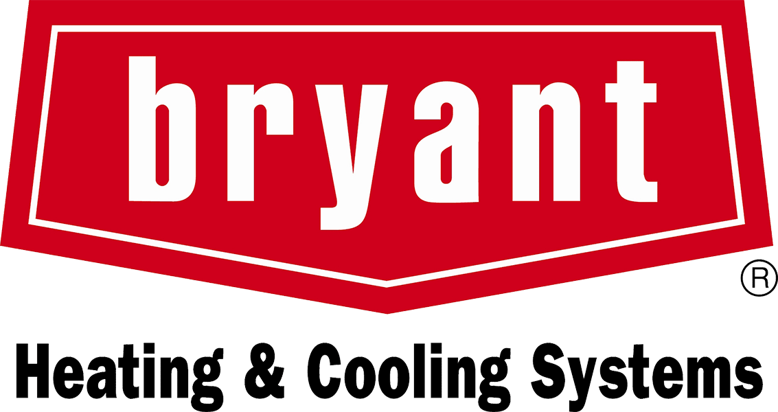 bryant-logo-1133x600
